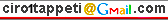 ciro-gmail.png