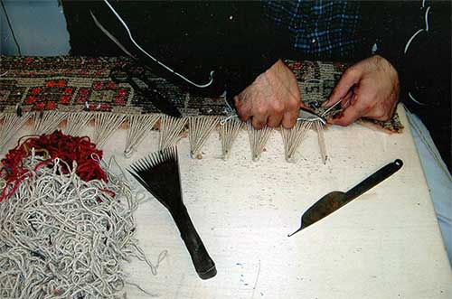 restauro-trama-tappeto-.jpg